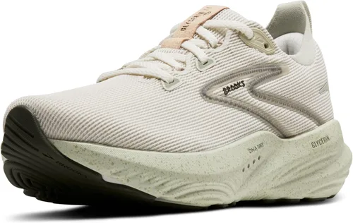 Miniatura 10 de Brooks Glycerin 22 - Tenis de correr para mujer, neutros