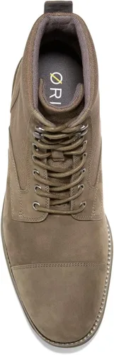Miniatura 5 de Cole Haan Botas Originalgrand para hombre