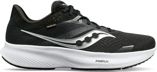 Miniatura 2 de Saucony Tenis Ride 16 para mujer