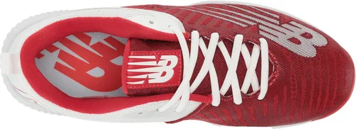 Miniatura 5 de New Balance FuelCell 4040 V6 - Tenis de béisbol moldeados para hombre