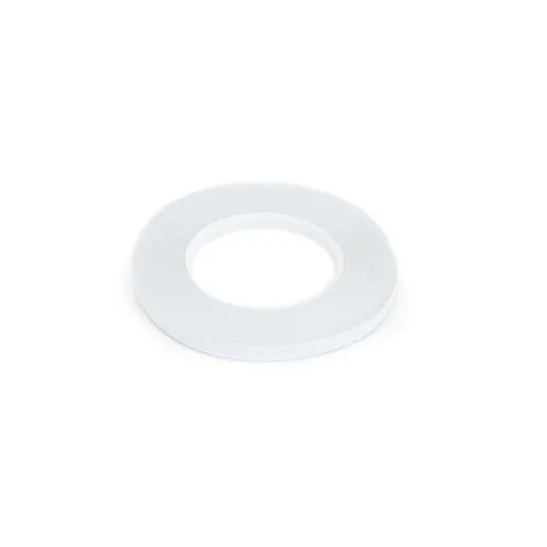 Miniatura 2 de SLC Cinta de Hilvanar de Doble Cara (1/2" x 50 Yardas)