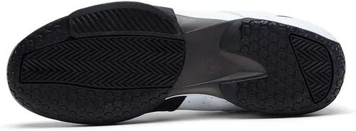 Miniatura 6 de Zapatos de esgrima para hombres y mujeres, zapatillas de esgrima estándar, equipo de esgrima de lámina de sable de espada