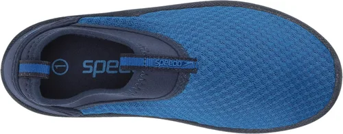Miniatura 5 de Speedo Tidal Cruiser - Zapatos de agua para niños