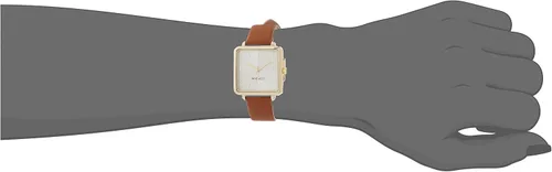 Miniatura 6 de Nine West Reloj con correa para mujer