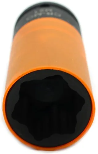 Miniatura 3 de TMAX Enchufe especial de 1/2 pulgada, 0.827 in para HYUNDAI, I30, TUCSON
