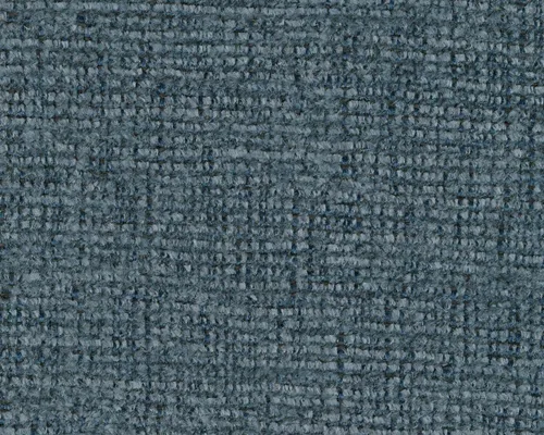 Miniatura 11 de Signature Design by Ashley Cashton - Sofá casual para sala de estar, color azul