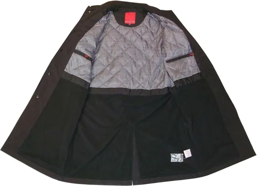 Miniatura 3 de carter & jones Abrigo de lluvia para hombre