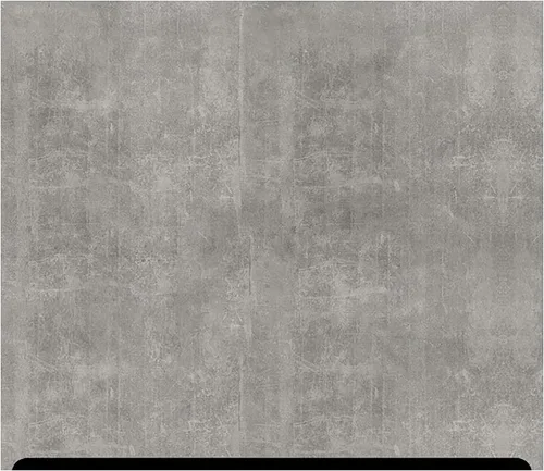 Miniatura 3 de Papel Pintado Estampado HTV (19.66" x 36") - Ladrillos Lego