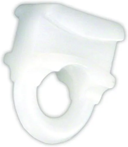 JR Products 81305 Portacortina deslizante para ojos - Tipo C