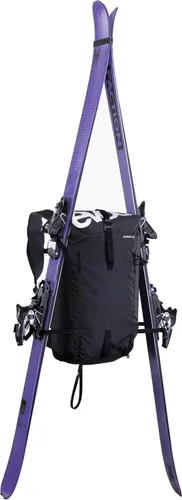 Miniatura 3 de EVOC Mochilas, Negro -, Tamaño único ski-bags