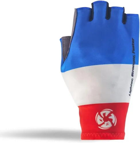 Miniatura 3 de Bont Los guantes de patinaje también se pueden utilizar para ciclismo, patinaje sobre ruedas, patinaje en línea, ciclismo de montaña