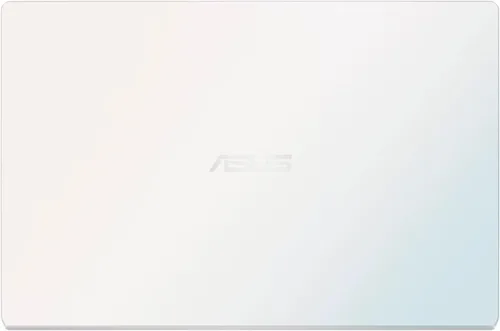 Miniatura 4 de ASUS L510 - Laptop para estudiantes de 15.6" FHD - Procesador Intel Celeron N4020 hasta 2.8 GHz, 4GB de RAM, almacenamiento eMMC de 128GB, Intel UHD