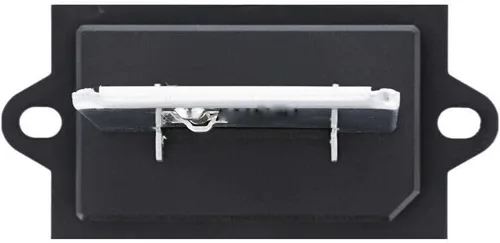 Miniatura 3 de Resistencia del motor del ventilador de HVAC sin auto para Subaru Forester Crosstrek Impreza RU696 72226FG000, 72226FG001, 72226FJ000
