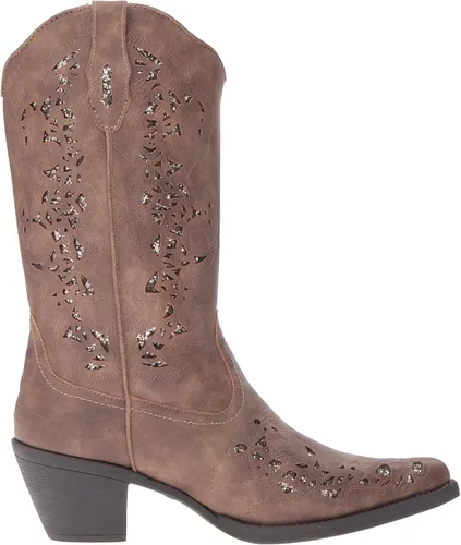 Miniatura 6 de ROPER Women's Alisa Work Boot