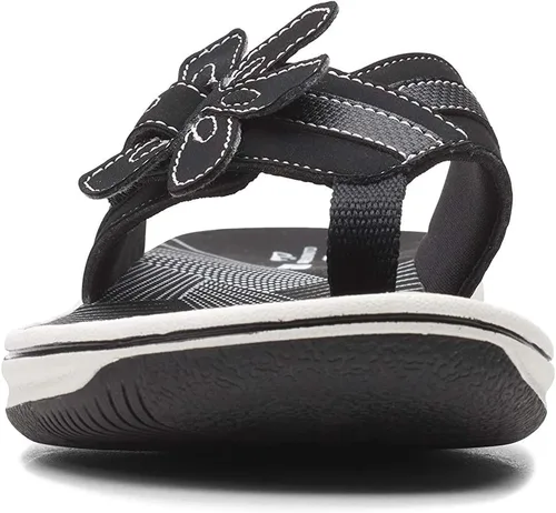 Miniatura 2 de Clarks, Brinkley Flora - Sandalias para mujer