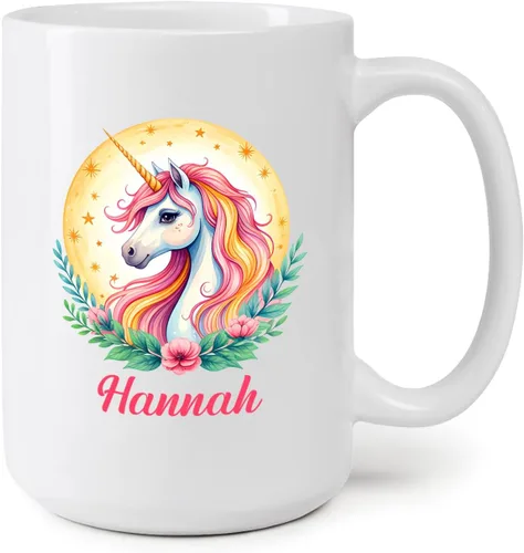 Miniatura 13 de Taza de alpaca personalizada, taza de café de alpaca, regalos para los amantes de las alpacas, divertida taza de alpaca, taza de alpacas con nombre