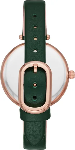 Miniatura 3 de Kate Spade New York Holland - Reloj de cuarzo de acero inoxidable para mujer