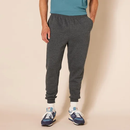 Miniatura 6 de Tienda Essentials - Pantalón de forro polar para hombre