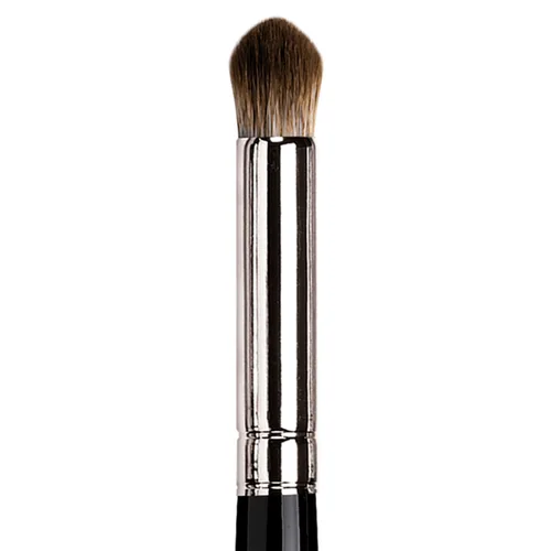 Miniatura 2 de da Vinci Cosmetics Series 3674 Classic - Cepillo para pestañas, 0.4 onzas