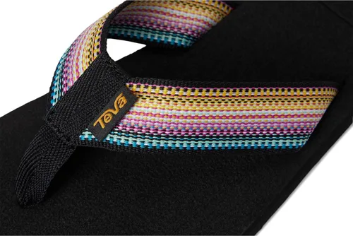 Miniatura 6 de Teva Kids K MUSH II - Sandalias para niños