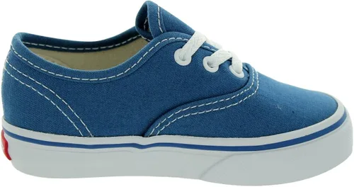 Miniatura 5 de Vans Old Skool V Core para niños