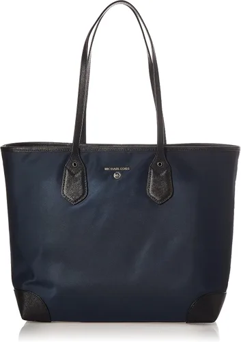 Miniatura 2 de MICHAEL Michael Kors Bolso grande Eva