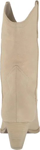 Miniatura 3 de GUESS Botines Odilia para mujer