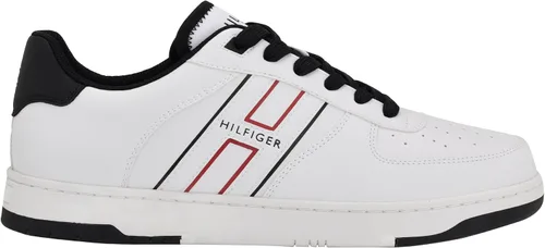 Miniatura 5 de Tommy Hilfiger Zapatillas Talto para hombre