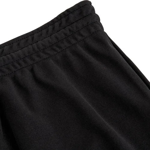Miniatura 3 de CHAMPRO - Pantalón de béisbol para jóvenes