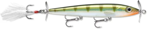 Miniatura 34 de Rapala Rapala X Rap