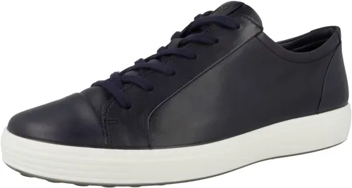 Miniatura 4 de ECCO Zapatillas deportivas Soft 7 City Tie para hombre