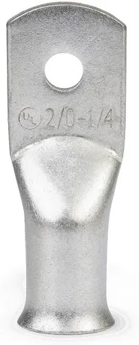 Miniatura 4 de Lengüetas muy resistentes Ancor Marine Grade