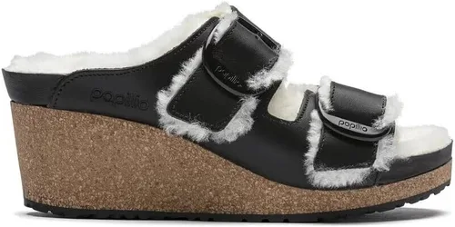 Miniatura 4 de Birkenstock womens 1017641