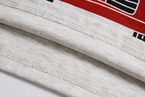 Miniatura 7 de Pijamas de Navidad para niños pequeños y niñas, 100% algodón, dinosaurio, estrellado, ropa de dormir de manga larga, 2 piezas, ropa para niños