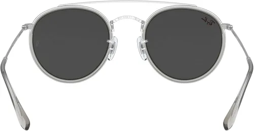 Miniatura 7 de Ray-Ban - Gafas de sol redondas para mujer