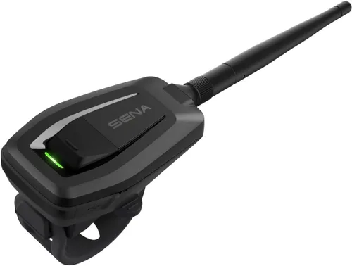 Miniatura 4 de Adaptador Bluetooth Sena +Mesh a intercomunicador de malla