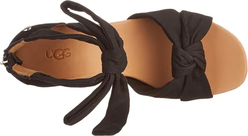 Miniatura 5 de UGG Sandalia de milenrama para mujer
