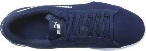 Miniatura 5 de PUMA Smash v2 - Tenis para hombre