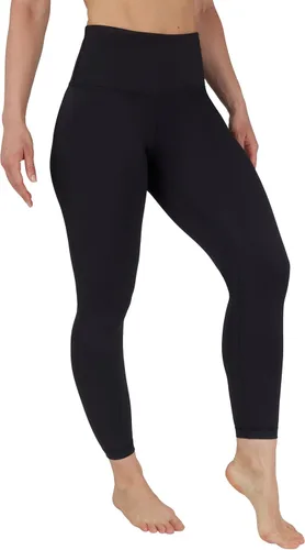 Miniatura 2 de 90 Degree By Reflex Women's High Waist Ankle Length Leggings