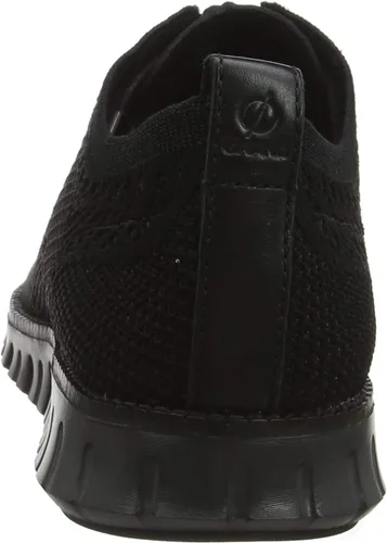 Miniatura 3 de ZEROGRAND Stitchlite Ox Oxford para hombre