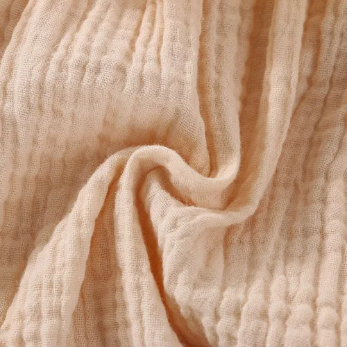 Miniatura 6 de Meihuida Mameluco sin mangas para bebé recién nacido, ropa de verano, mono de algodón con diadema