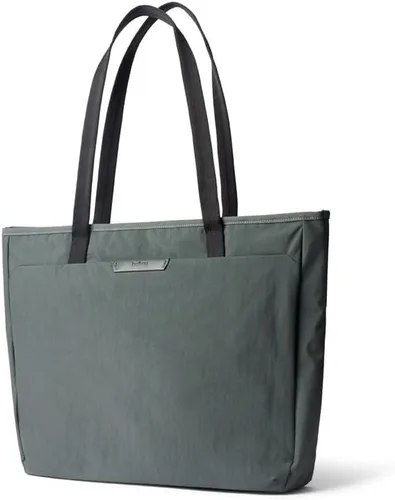 Miniatura 15 de Bellroy Tokyo Tote - Segunda edición (bolsa de mano para laptop, bolso de hombro casual, 15L)