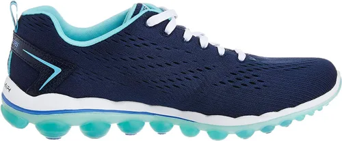 Miniatura 5 de Skechers Sport Skech Air Run - Tenis de alta moda para mujer