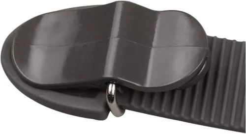 Miniatura 2 de Correa de arnés de cabeza serie 6000, compatible con piezas frontales completas 3M 51131370055, correas de repuesto para respirador industrial