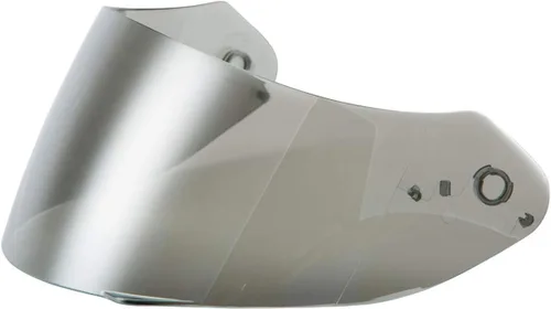 Miniatura 4 de Protector facial Scorpion Standard Faceshield EXO-2000 para casco de motocicleta, talla única , Transparente