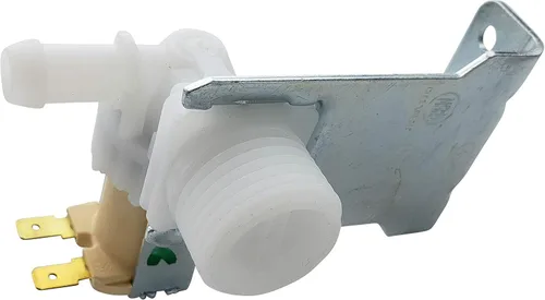 Miniatura 9 de Endurance Pro 807047901 Reemplazo de válvula de entrada de agua para lavavajillas Frigidaire Kenmore Sears Crosley AP5948913, 3315025, PS9865067