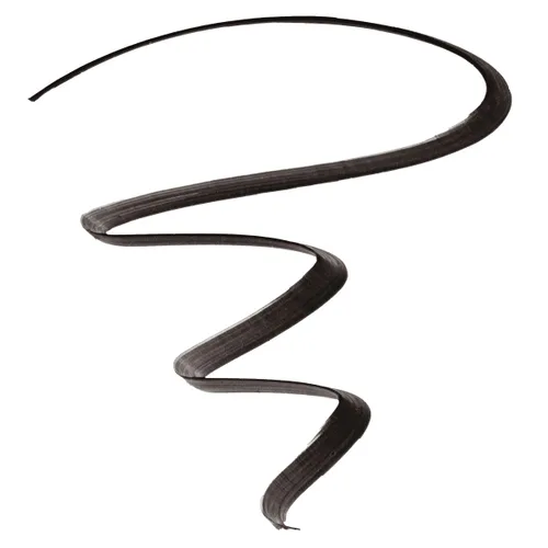 Miniatura 13 de thebalm Schwing Liquid Eyeliner, color negro