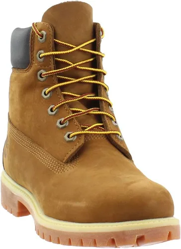 Miniatura 20 de Timberland Men's Premium 6 inch Waterproof Boot
