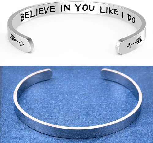 Miniatura 3 de Teen Girl Gifts Trendy Stuff, Stocking Stuffers for Teens, Valentines Day Gifts for Teen Girls Kids Women Her Wife Teenage Friend Sister Daughter