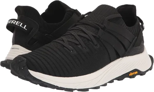 Miniatura 7 de Merrell Men's, Embark Lace Sneaker
